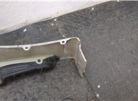 663113Y000 Крыло Hyundai Elantra 2013-2016 20353204 #2