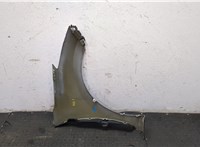 663113Y000 Крыло Hyundai Elantra 2013-2016 20353204 #3