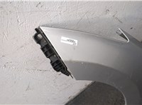 663113Y000 Крыло Hyundai Elantra 2013-2016 20353204 #9