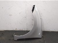 663113Y000 Крыло Hyundai Elantra 2013-2016 20353204 #10
