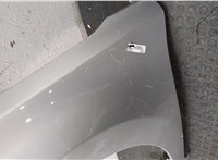 663113Y000 Крыло Hyundai Elantra 2013-2016 20353204 #11