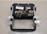  Переключатель отопителя (печки) Toyota Highlander 1 2001-2007 20353205 #2