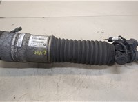  Амортизатор подвески BMW 7 F01 2008-2015 20353206 #1
