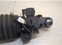  Амортизатор подвески BMW 7 F01 2008-2015 20353206 #3