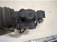  Амортизатор подвески BMW 7 F01 2008-2015 20353206 #5