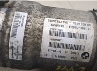  Амортизатор подвески BMW 7 F01 2008-2015 20353206 #6