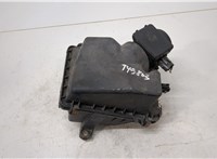  Измеритель потока воздуха (расходомер) Mazda Premacy 1999-2005 11483446 #1