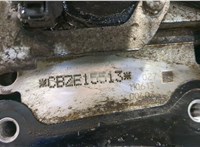  Двигатель (ДВС) Skoda Fabia 2010-2014 20353211 #4