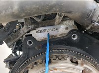  Двигатель (ДВС) Skoda Fabia 2010-2014 20353211 #5
