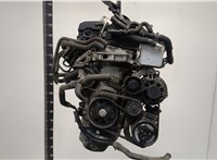  Двигатель (ДВС) Skoda Fabia 2010-2014 20353211 #1