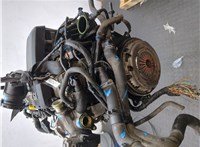 03F100031FX, 03F100091AX Двигатель (ДВС) Skoda Fabia 2007-2014 20353211 #8