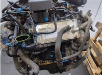 03F100031FX, 03F100091AX Двигатель (ДВС) Skoda Fabia 2007-2014 20353211 #9
