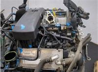 03F100031FX, 03F100091AX Двигатель (ДВС) Skoda Fabia 2007-2014 20353211 #10