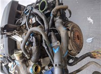03F100031FX, 03F100091AX Двигатель (ДВС) Skoda Fabia 2007-2014 20353211 #11