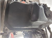 03F100031FX, 03F100091AX Двигатель (ДВС) Skoda Fabia 2007-2014 20353211 #12