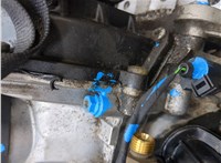 03F100031FX, 03F100091AX Двигатель (ДВС) Skoda Fabia 2007-2014 20353211 #13