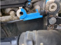 03F100031FX, 03F100091AX Двигатель (ДВС) Skoda Fabia 2007-2014 20353211 #15