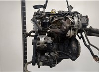  Двигатель (ДВС) Skoda Fabia 2010-2014 20353211 #8