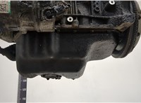  Двигатель (ДВС) Skoda Fabia 2010-2014 20353211 #11