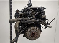  Двигатель (ДВС) Skoda Fabia 2010-2014 20353211 #13