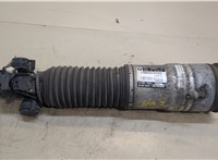  Амортизатор подвески BMW 7 F01 2008-2015 20353212 #1