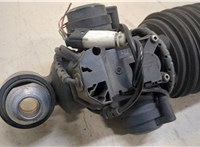  Амортизатор подвески BMW 7 F01 2008-2015 20353212 #2