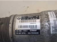  Амортизатор подвески BMW 7 F01 2008-2015 20353212 #4