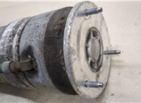  Амортизатор подвески BMW 7 F01 2008-2015 20353212 #5