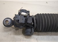  Амортизатор подвески BMW 7 F01 2008-2015 20353212 #6