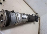 37126858812, 6858812 Амортизатор подвески BMW 7 F01 2008-2015 20353212 #7