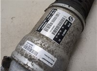 37126858812, 6858812 Амортизатор подвески BMW 7 F01 2008-2015 20353212 #8