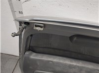  Крышка (дверь) багажника Suzuki Ignis 2003-2007 20353213 #2