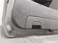  Крышка (дверь) багажника Suzuki Ignis 2003-2007 20353213 #3