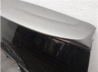  Крышка (дверь) багажника Suzuki Ignis 2003-2007 20353213 #11