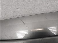  Крышка (дверь) багажника Suzuki Ignis 2003-2007 20353213 #12