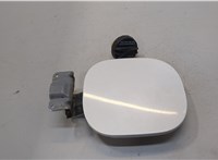  Лючок бензобака Infiniti FX 2008-2012 20353214 #1
