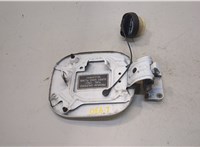  Лючок бензобака Infiniti FX 2008-2012 20353214 #2