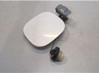  Лючок бензобака Infiniti FX 2008-2012 20353214 #3