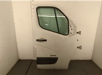  Дверь боковая (легковая) Opel Movano 2010- 20353215 #1
