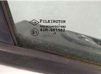  Дверь боковая (легковая) Opel Movano 2010- 20353215 #2