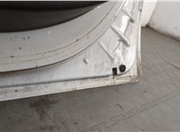  Дверь боковая (легковая) Opel Movano 2010- 20353215 #8