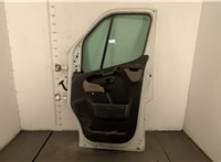  Дверь боковая (легковая) Opel Movano 2010- 20353215 #9
