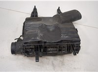  Корпус воздушного фильтра Mercedes Sprinter 2006-2014 20353216 #2