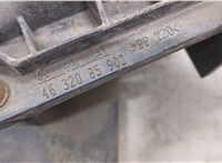  Корпус воздушного фильтра Mercedes Sprinter 2006-2014 20353216 #5