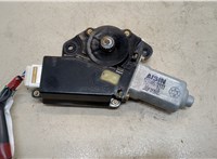  Двигатель электролюка Toyota Highlander 1 2001-2007 20353218 #1