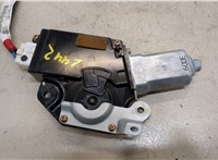 Двигатель электролюка Toyota Highlander 1 2001-2007 20353218 #2