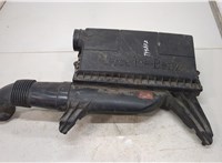  Корпус воздушного фильтра Mercedes Vito W639 2004-2013 20353219 #1