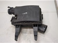  Корпус воздушного фильтра Mercedes Sprinter 2006-2014 20353220 #1