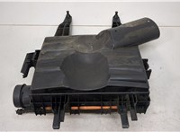  Корпус воздушного фильтра Mercedes Sprinter 2006-2014 20353220 #2