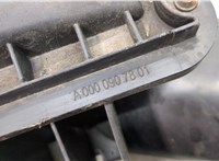  Корпус воздушного фильтра Mercedes Sprinter 2006-2014 20353220 #4